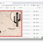 Component Studio is Dope